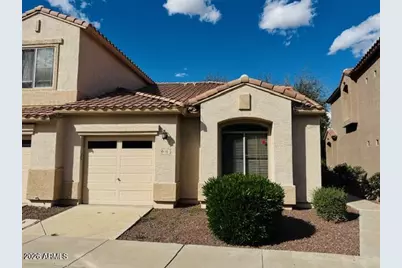 2600 E Springfield Place #58, Chandler, AZ 85286 - Photo 1