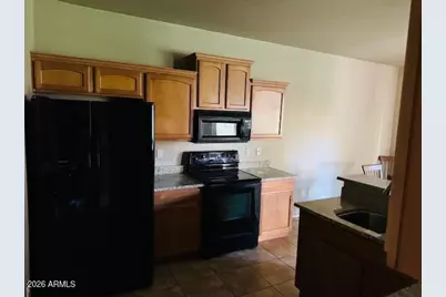 2600 E Springfield Place #58, Chandler, AZ 85286 - Photo 7