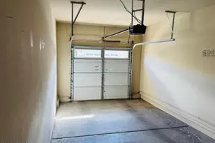 2600 E Springfield Pl, Chandler, AZ 85286 - Photo 17