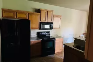 2600 E Springfield Pl, Chandler, AZ 85286 - Photo 5