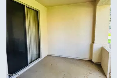 2600 E Springfield Place #58, Chandler, AZ 85286 - Photo 3