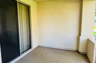 2600 E Springfield Pl, Chandler, AZ 85286 - Photo 3