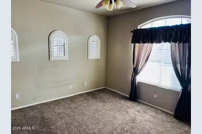 2600 E Springfield Place #58, Chandler, AZ 85286 - Photo 9