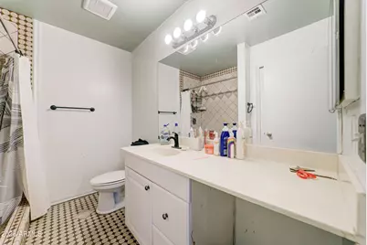 10002 W Mariposa Street, Phoenix, AZ 85037 - Photo 13