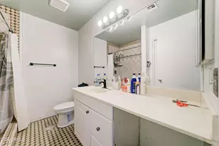 10002 W Mariposa St, Phoenix, AZ 85037 - Photo 13