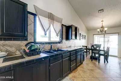 10002 W Mariposa Street, Phoenix, AZ 85037 - Photo 7