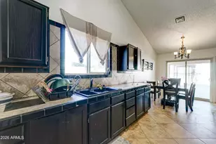 10002 W Mariposa St, Phoenix, AZ 85037 - Photo 7