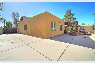 10002 W Mariposa Street, Phoenix, AZ 85037 - Photo 27