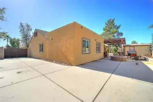 10002 W Mariposa St, Phoenix, AZ 85037 - Photo 27
