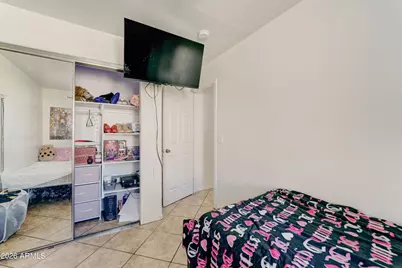 10002 W Mariposa Street, Phoenix, AZ 85037 - Photo 21