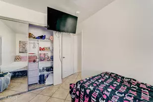 10002 W Mariposa St, Phoenix, AZ 85037 - Photo 21