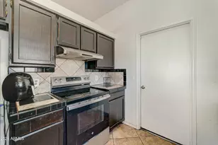 10002 W Mariposa St, Phoenix, AZ 85037 - Photo 5