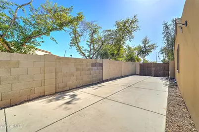 10002 W Mariposa Street, Phoenix, AZ 85037 - Photo 25