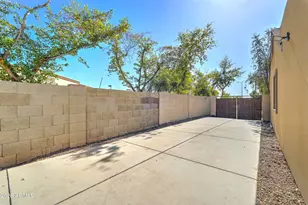 10002 W Mariposa St, Phoenix, AZ 85037 - Photo 25