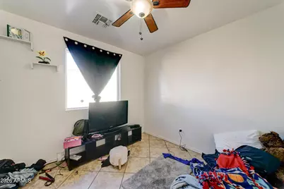 10002 W Mariposa Street, Phoenix, AZ 85037 - Photo 19