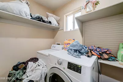 10002 W Mariposa Street, Phoenix, AZ 85037 - Photo 23