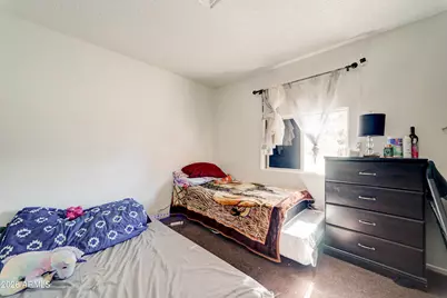 10002 W Mariposa Street, Phoenix, AZ 85037 - Photo 15