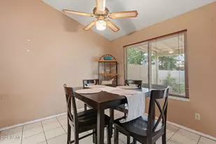 1382 N Tamarisk Dr, Chandler, AZ 85224 - Photo 5