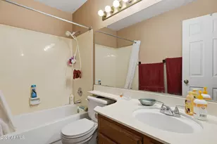 1382 N Tamarisk Dr, Chandler, AZ 85224 - Photo 7