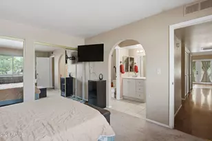 1382 N Tamarisk Dr, Chandler, AZ 85224 - Photo 9