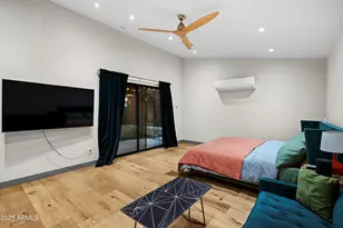 358 E Whitton Ave, Phoenix, AZ 85012 - Photo 29