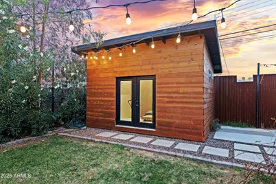 358 E Whitton Avenue, Phoenix, AZ 85012 - Photo 39