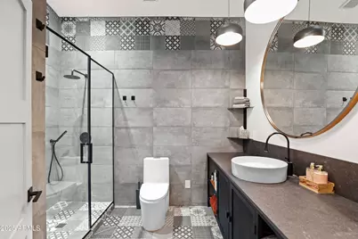 358 E Whitton Avenue, Phoenix, AZ 85012 - Photo 21