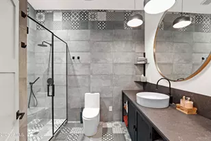 358 E Whitton Ave, Phoenix, AZ 85012 - Photo 21