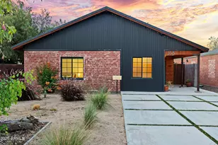 358 E Whitton Ave, Phoenix, AZ 85012 - Photo 1