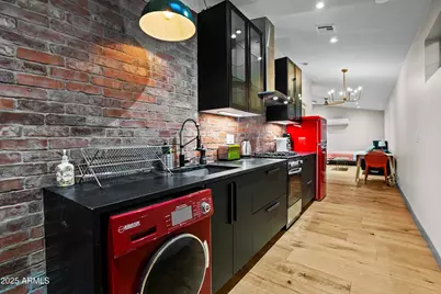 358 E Whitton Avenue, Phoenix, AZ 85012 - Photo 25