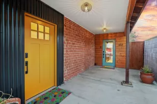 358 E Whitton Ave, Phoenix, AZ 85012 - Photo 5