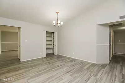 6315 W Banff Lane, Glendale, AZ 85306 - Photo 7
