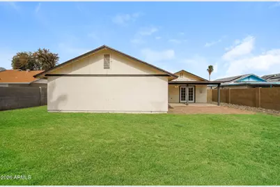 6315 W Banff Lane, Glendale, AZ 85306 - Photo 21