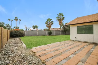 6315 W Banff Lane, Glendale, AZ 85306 - Photo 19