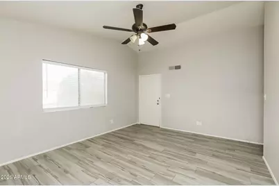 6315 W Banff Lane, Glendale, AZ 85306 - Photo 5