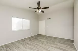 6315 W Banff Ln., Glendale, AZ 85306 - Photo 5
