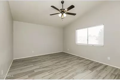 6315 W Banff Lane, Glendale, AZ 85306 - Photo 3