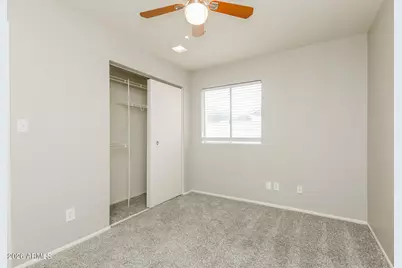 6315 W Banff Lane, Glendale, AZ 85306 - Photo 17