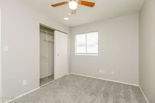 6315 W Banff Ln., Glendale, AZ 85306 - Photo 17