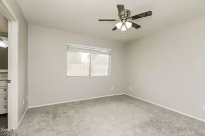 6315 W Banff Lane, Glendale, AZ 85306 - Photo 13