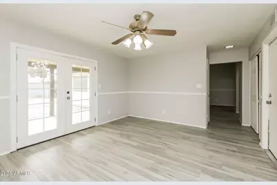 6315 W Banff Lane, Glendale, AZ 85306 - Photo 11