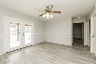 6315 W Banff Ln., Glendale, AZ 85306 - Photo 11