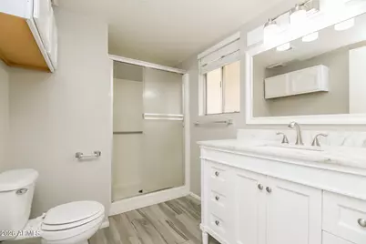 6315 W Banff Lane, Glendale, AZ 85306 - Photo 15