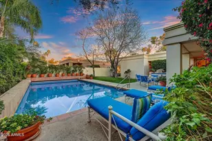 2550 E Denton Ln, Phoenix, AZ 85016 - Photo 37