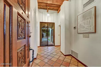 2550 E Denton Lane, Phoenix, AZ 85016 - Photo 33