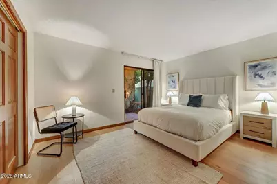 2550 E Denton Lane, Phoenix, AZ 85016 - Photo 21