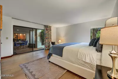 2550 E Denton Lane, Phoenix, AZ 85016 - Photo 17