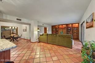 2550 E Denton Ln, Phoenix, AZ 85016 - Photo 27