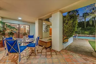 2550 E Denton Ln, Phoenix, AZ 85016 - Photo 15