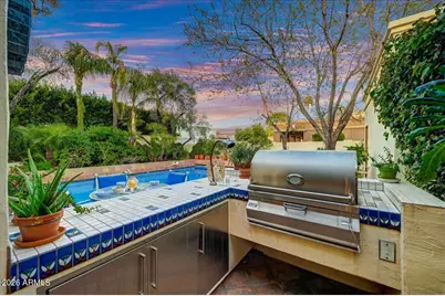 2550 E Denton Lane, Phoenix, AZ 85016 - Photo 41